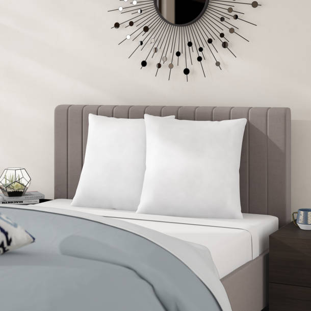 Dash and Albert Rugs Handmade Flatweave Wool French Blue